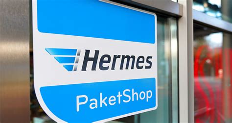 hermes kiel wik|Hermes pakete bestellen.